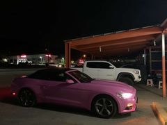 -北马里亚纳群岛博物馆