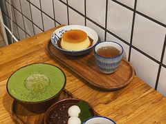 -WONDER ICE 萬得冰田(建設路总店)