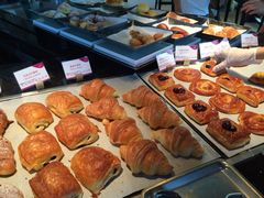 皇冠假日酒店西餐厅-惠州皇冠假日酒店·西餐厅·自助餐厅