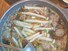 -实在湘·大碗土菜(竹料店)