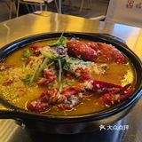 午夜烧烤大冒险
