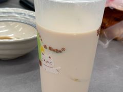 -猫的魔法密林(衣裳街店)