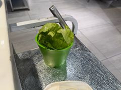 -碗中海·蒸汽海鲜·桑拿鸡(岭南天地店)
