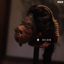 iphone_upload_pic-周忆刺青原创设计定制