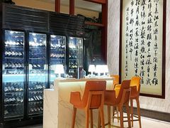 -广州花园酒店