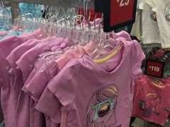 -GAP(王府井奥莱·香江小镇店)