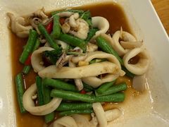 -两兄弟Song Pee Nong(2号店)