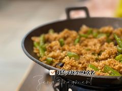 -妈妈传炖品(双林店)
