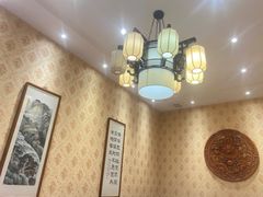 -双东酒店(东关街店)