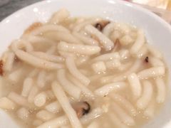 -省城濑粉(龙津店)