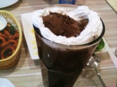 -必胜客(滕州荆河店)