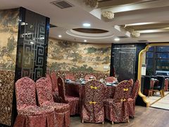 -老苏扬饭店