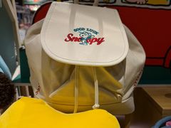 -九木杂物社(恒隆广场店)