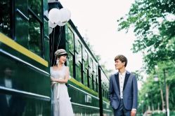 -女王风尚STUDIO·轻奢化定制