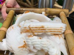 -椰夫人·养生椰子鸡(金沙洲永旺店)