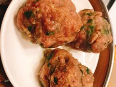 -香港厨房 Hong Kong Kitchen