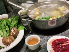 -八合里牛肉火锅(深圳光明大仟里二店)