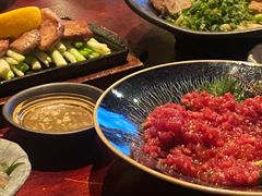 -九州酒场ひこぞう(1号店)