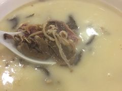 -来顺成饭庄