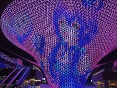 -無邪日式甜品(世博源店)