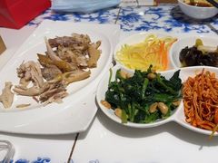 -东方饺子王(和平里店)