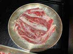 -西塔老太太泥炉烤肉(龙湖北苑天街店)