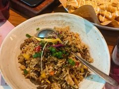 -一沙一城·岩烤牛扒(深圳首店)