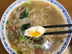 -邱芳粉店(伟星店)