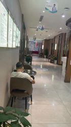 -新生植发·植养护一体