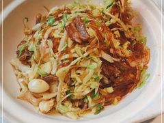 -大鸭梨烤鸭(枣园店)