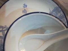 -老品芳
