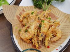 -小二郎私房菜(鼓浪屿店)