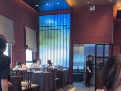 -老湘亲·品鉴湘菜(蔡塘爱琴海店)