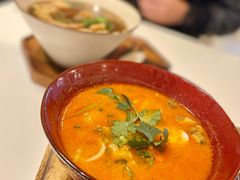 -GOGO Plate(成都太古里店)