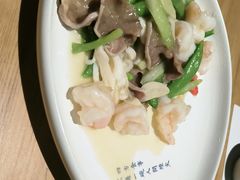 -宋小谨·泉州菜(西沙湾店)