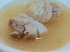 -旅马餐厅(茅家埠店)