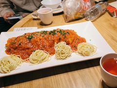 -将军府·鸡毛店(武侯祠店)