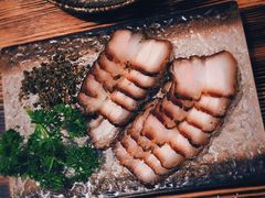 -平川日本料理