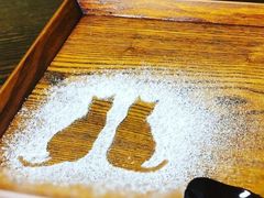 -清真全盛斋传统糕点(许士庙店)