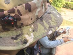 -济南国际园博园