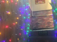 -异特麻辣香锅·烤鱼(怀柔店)