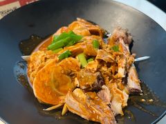 -金谷园饺子馆(北邮总店)