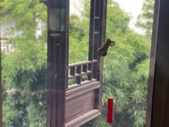 -煮雨小筑(斜塘老街店)