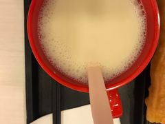 -永和大王(解放东路店)