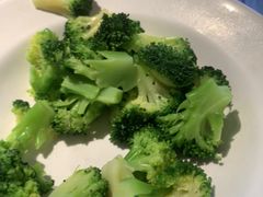 -邵汇大虾(泉园一路店)