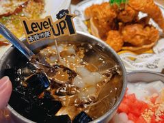 -新太二·鲜料川菜(晶耀前滩店)