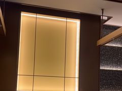 -火地铁板烧(昆山万象汇店)