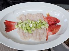 -遇外滩(BFC外滩金融中心店)