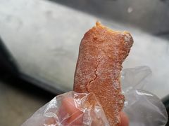 -HIB HUB公社(解放西路店)