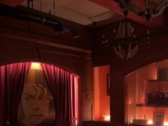 -音乐房子·Vintage Live Bar(玉林总店)